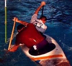 Watersports Magazine